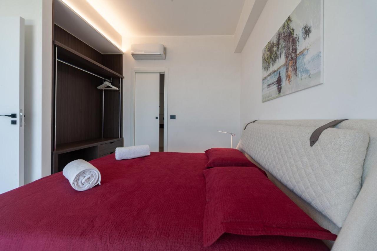 Maina Country Resort Naso Ngoại thất bức ảnh