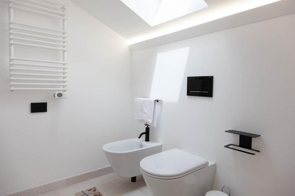 Maina Country Resort Naso Ngoại thất bức ảnh
